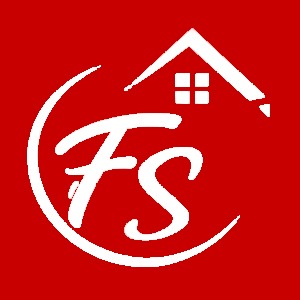 Decisão Cordial Mediação Imobiliária Lda